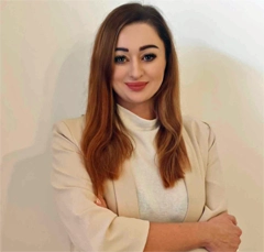 Agnieszka Stąpor