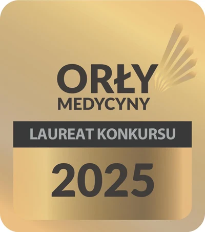Orły Medycyny 2025
